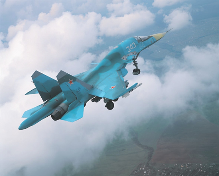 NAPO-Su-34-4.jpg