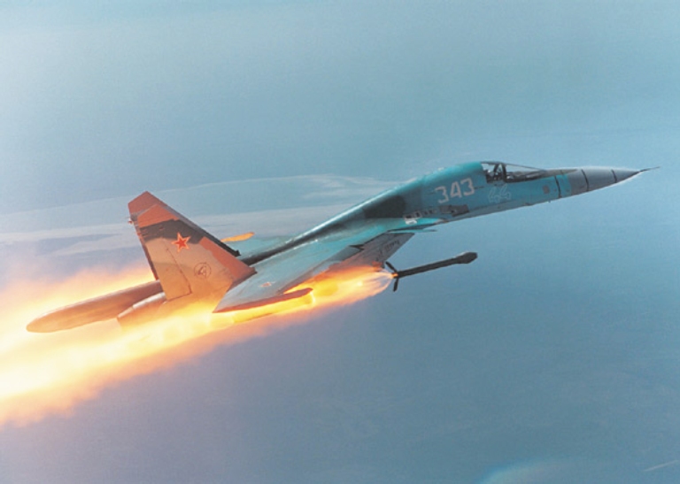 NAPO-Su-34-5.jpg