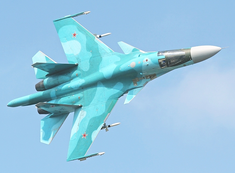 NAPO-Su-34-Demonstrator-2S.jpg