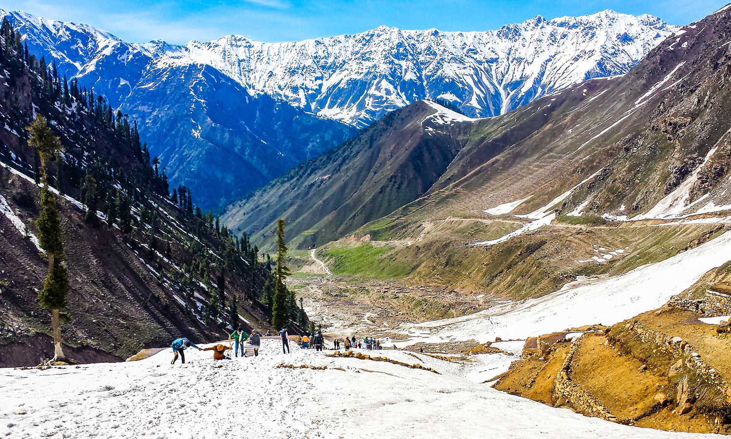 NARAN,KAghan Valley.jpg