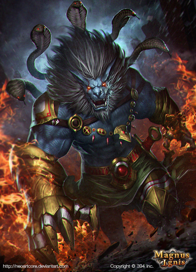 narasimha_by_neoartcore-d79qh9y.jpg