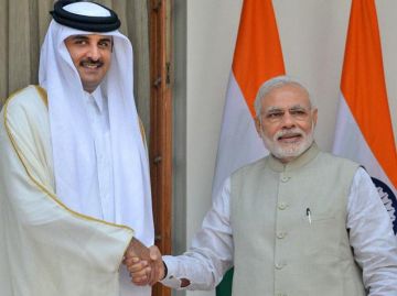 narendra-modi-and-emir-of-qatar-1463749018.jpg