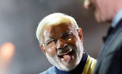 Narendra-Modi-Laughing.jpg