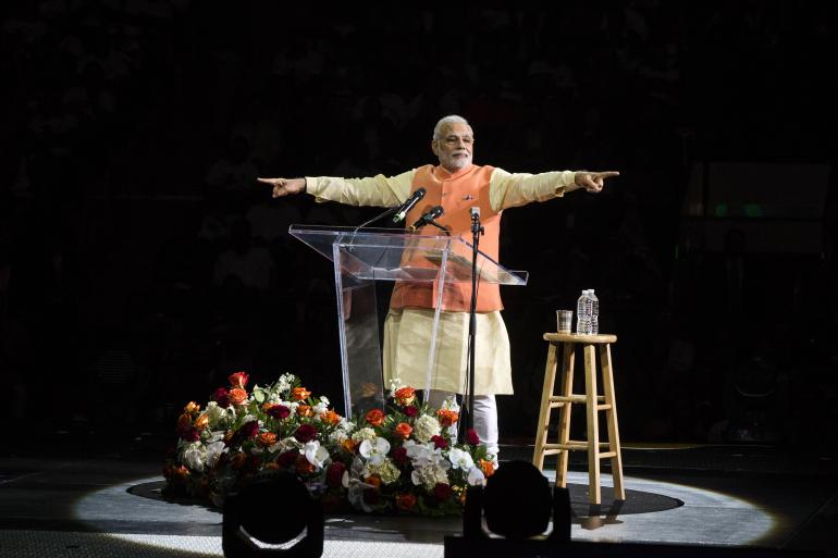 narendra-modi-madison-square-garden.jpg