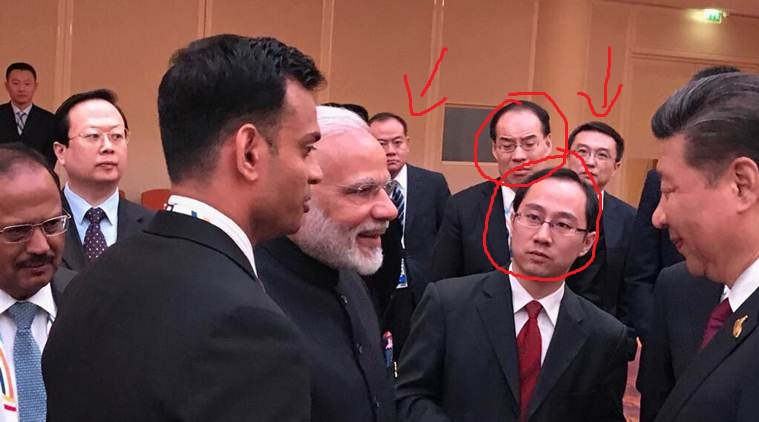 narendra-modi-xi-jingping-759.jpg