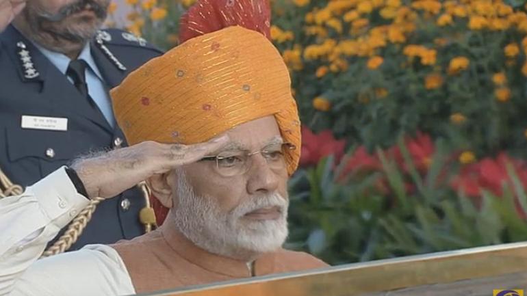 narendra_modi_turban.jpeg