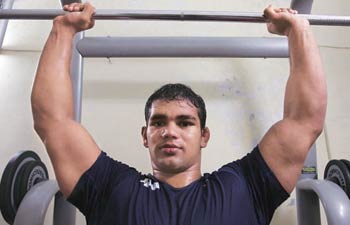 narsingh-yadav_350_071212044800.jpg