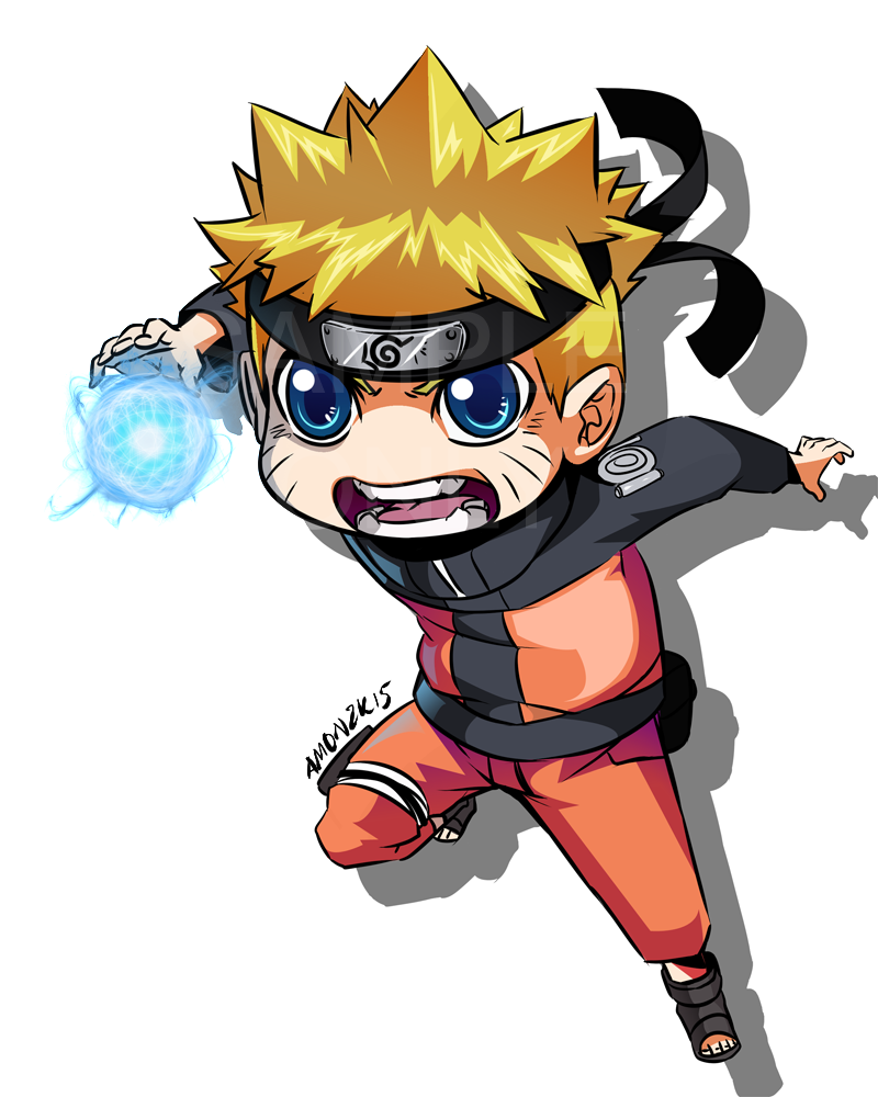 naruto_by_ah_mon-d8fbh9g.png