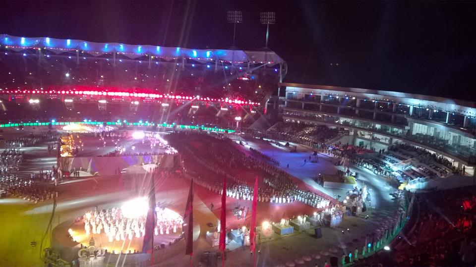 National games 15.jpg