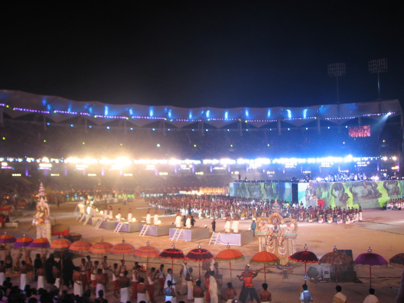 National games 4.jpg