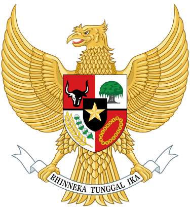 National_emblem_of_Indonesia_Garuda_Pancasila.svg.png