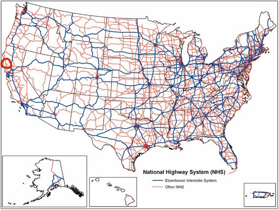 National_Highway_System.jpg