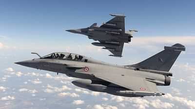 nationalherald_2019-02_272f1cb4-cb4c-4895-aea9-77e794f48cf0_after_new_rafale_revelations_what...jpeg