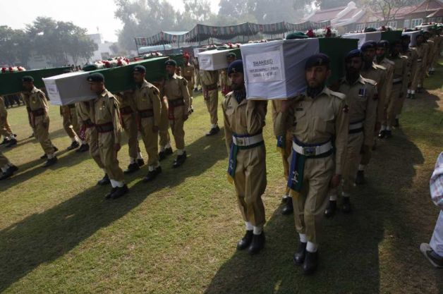 NATO-attack-pakistan-soldier-funerals (1).jpg