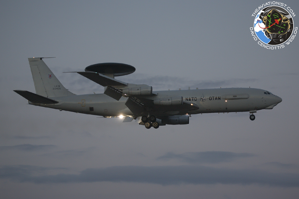 nato-awacs-night-landing.jpg