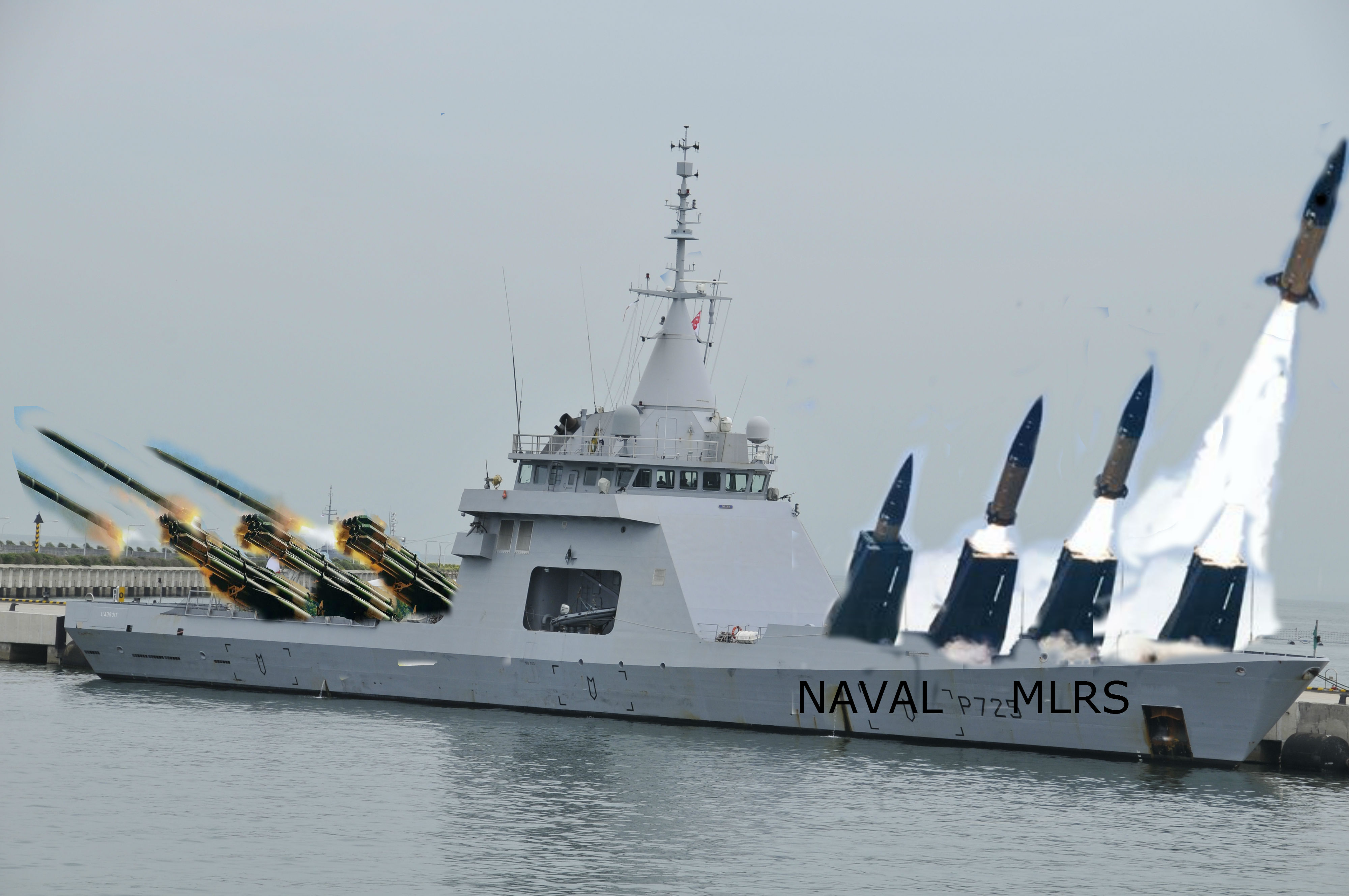 Naval Mlrs.jpg
