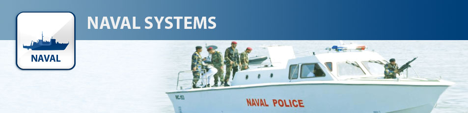 naval-police-boat.jpg