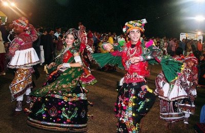 navratri-gujarat.jpg