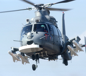 navy-inducts-z9ec-helicopters-ew-jet-aircraft.jpg