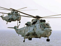 navy-issues-request-for-information-for-procurement-of-234-helicopters.jpg