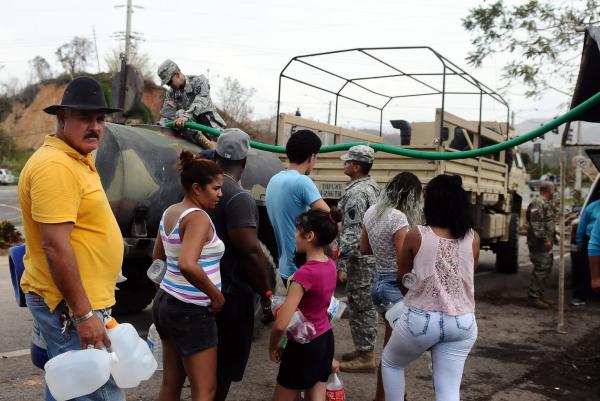 Navy-orders-another-ship-to-Puerto-Rico.jpg