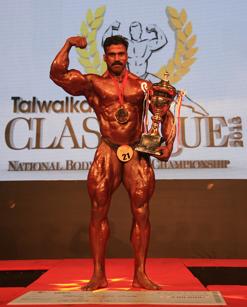 Navys-Murali-Kumar-winner-of-the-Talwalkar-Classique-National-Bodybuilding-Championship-2013.jpg