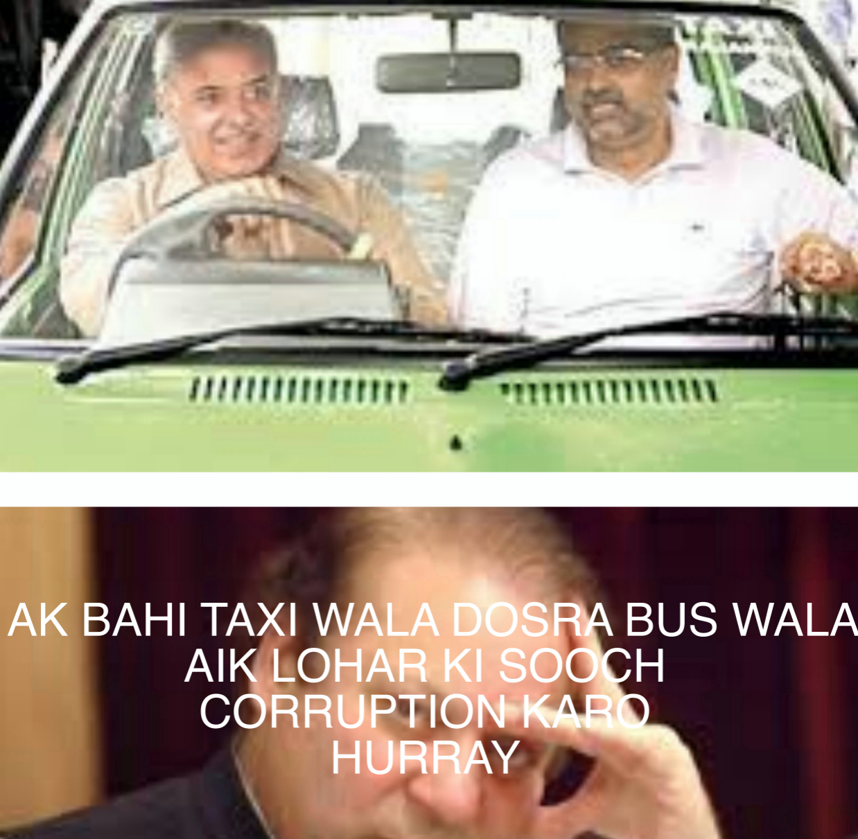 NAW Bus 6.jpg