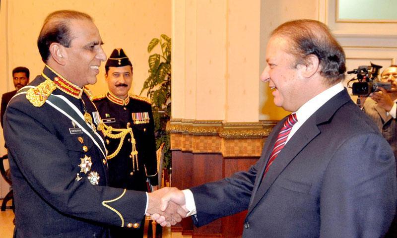 Nawaz-Kayani.jpg