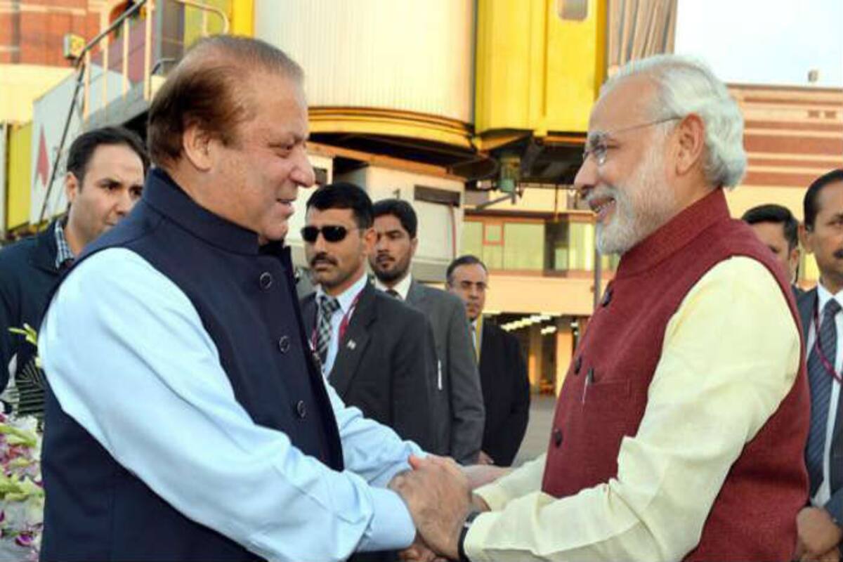 Nawaz-Modi 1.jpg