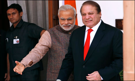 Nawaz-Modi.jpg