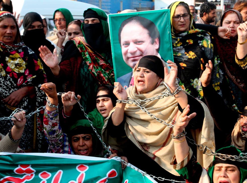 nawaz-sharif.jpg