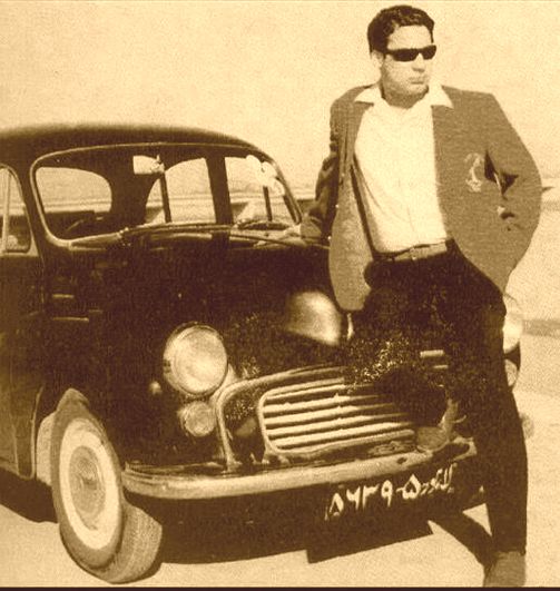 nawaz-sharif-morris-minor   111.jpg