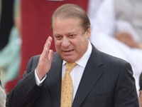 nawaz-sharif-thumb275-2014.jpg