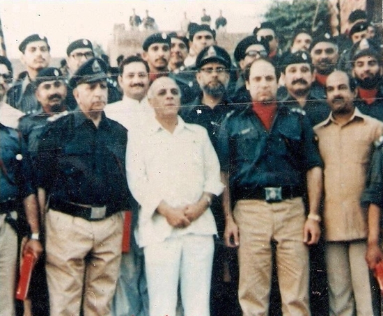 Nawaz-Sharif-was-in-civil-defence-in-1980s.jpg