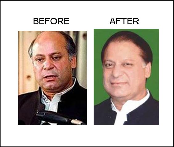 nawaz-sharif1.jpg