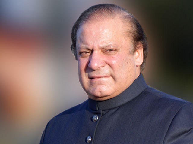 nawaz-sharif4.jpg