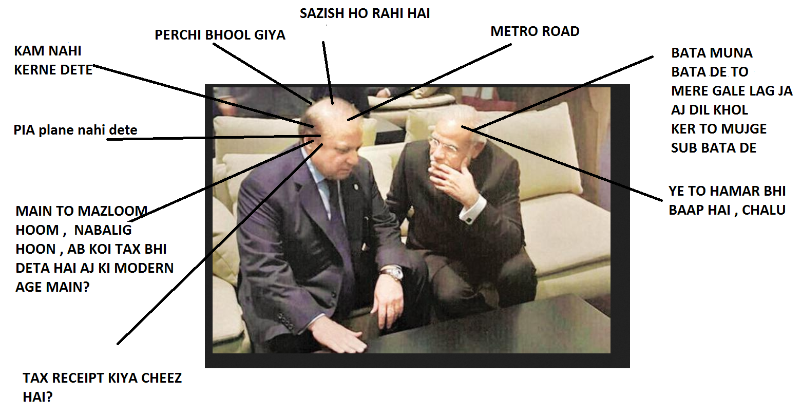 nawaz1.png