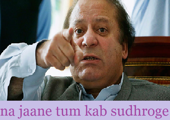 nawazsh.png