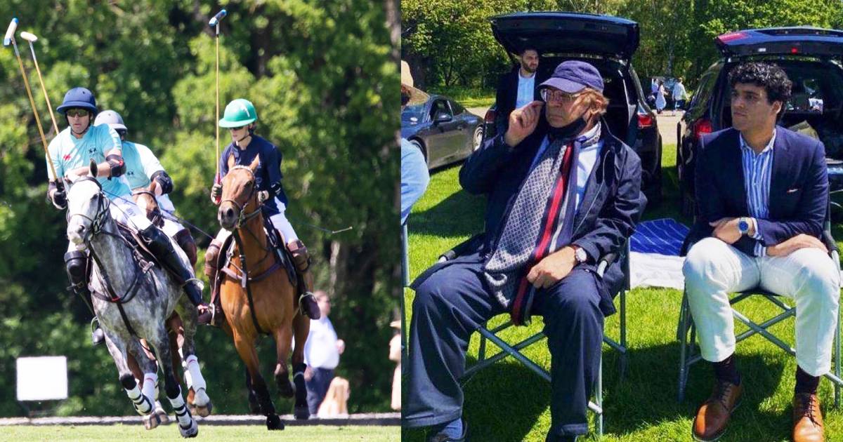 nawazsharif-spotted-enjoying-grandson-s-match-at-guards-polo-club-1623058733-6321.jpg