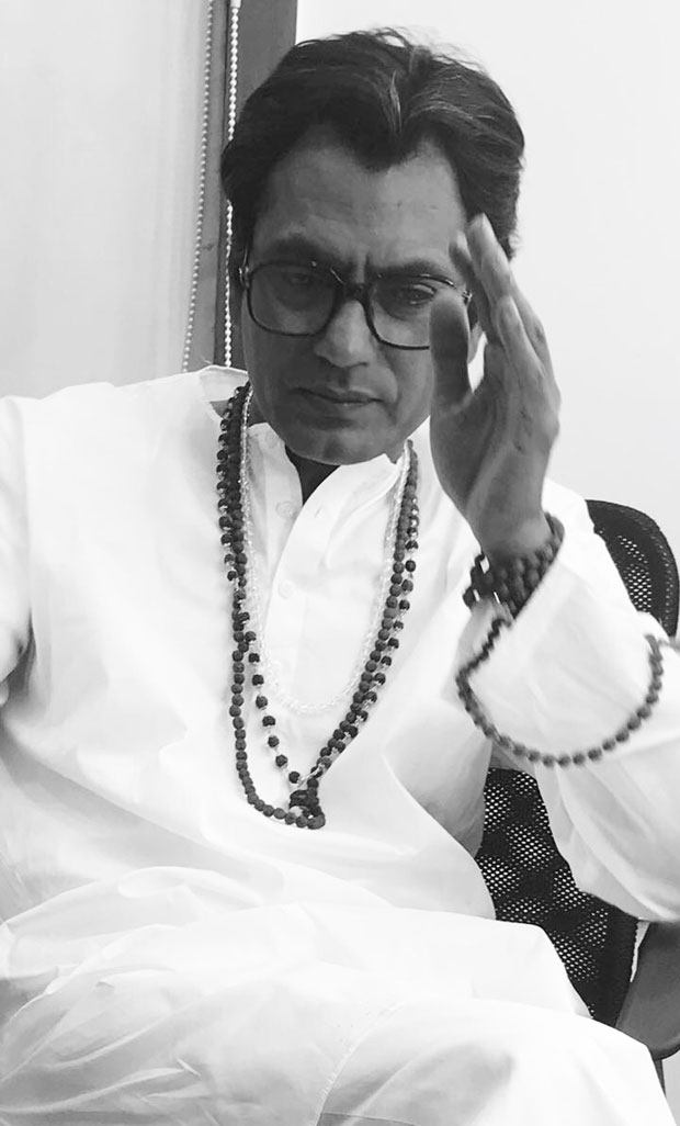 Nawazuddin-Siddiqui-to-lose-Balasaheb-Thackeray-part-1.jpg