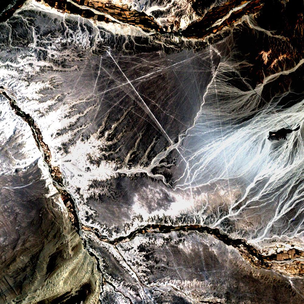 nazca_landsat.jpg