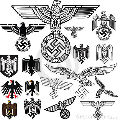 nazi-eagle-symbol-set-8643996.jpg