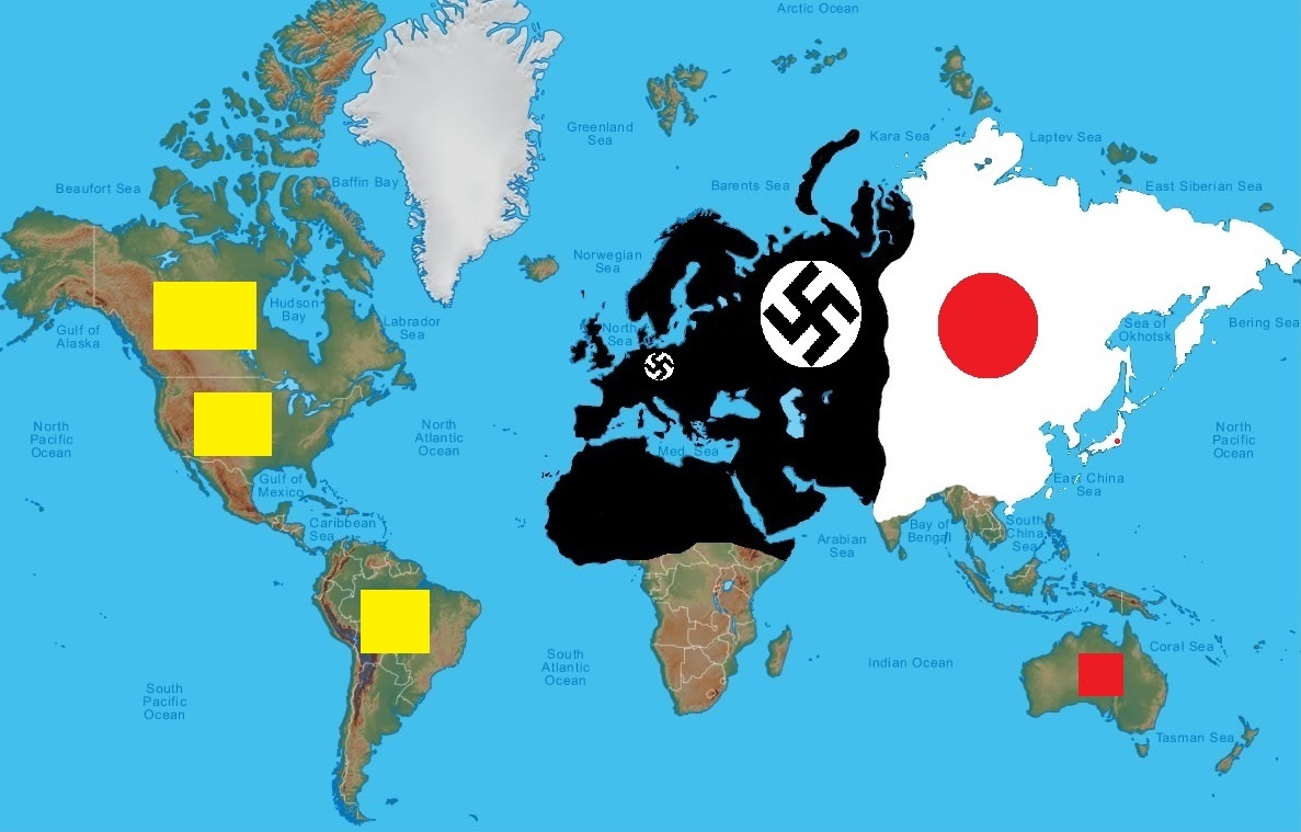 Nazi-Germany-Japan-Wins-WWII.jpg