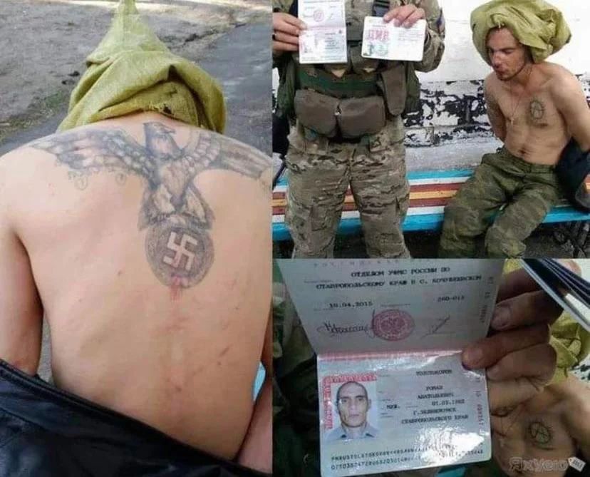 Nazi tattooed soldier.jpg