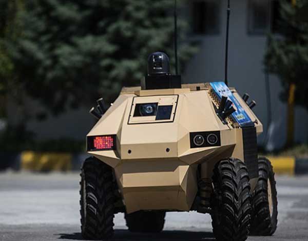 nazir-armed-4x4-robot-military-iran-3.jpg