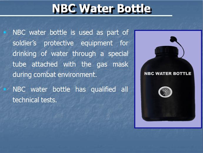 NBC_Bottle.jpg