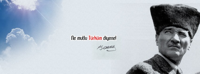 Ne Mutlu Türküm Diyene.jpg
