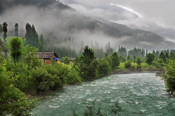 Neelum Valley AZAD Kashmir Pakistan.jpg