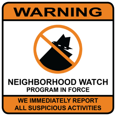 neighborhood_watch.jpg