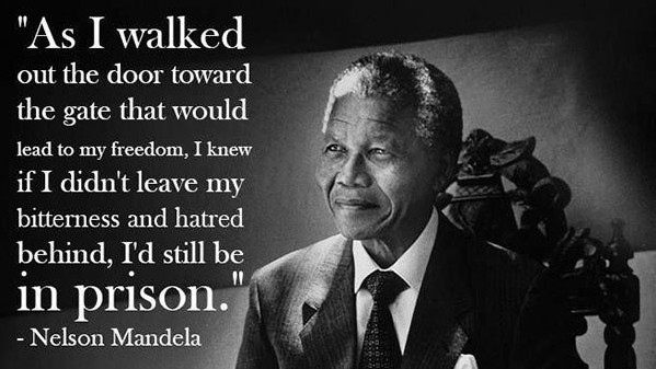 nelson_mandela_inspirational_quotes_19a21fe-19a21fp.jpg